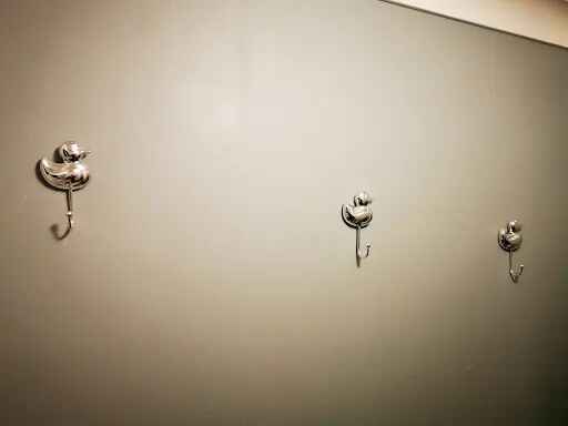 Decorating in Lancashire